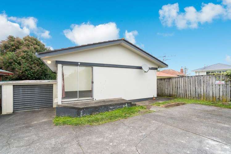 5/20 Weymouth Road Manurewa_0