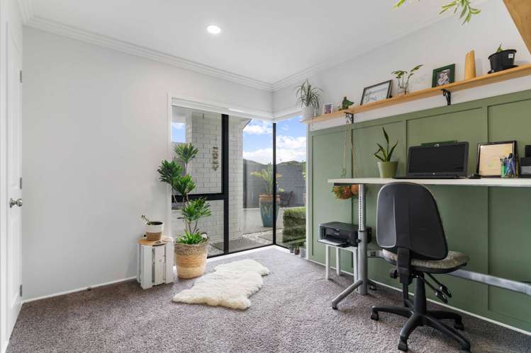 30 Nicole Place Papamoa_15