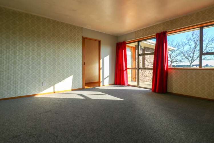 208 Waitohi Road Rongotea_6