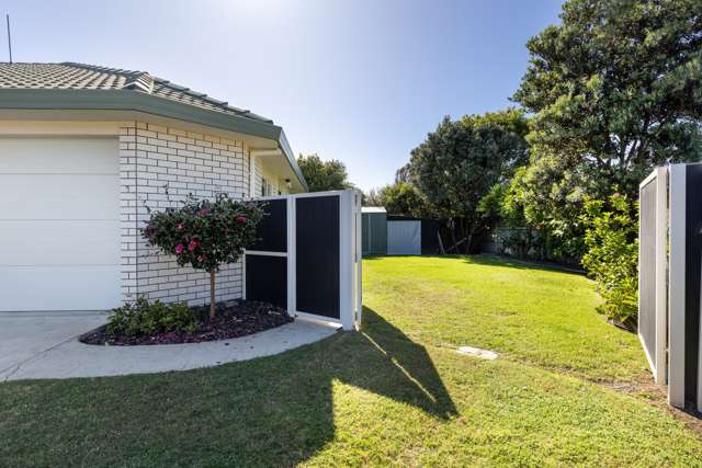 9 Calypso Drive Papamoa_3