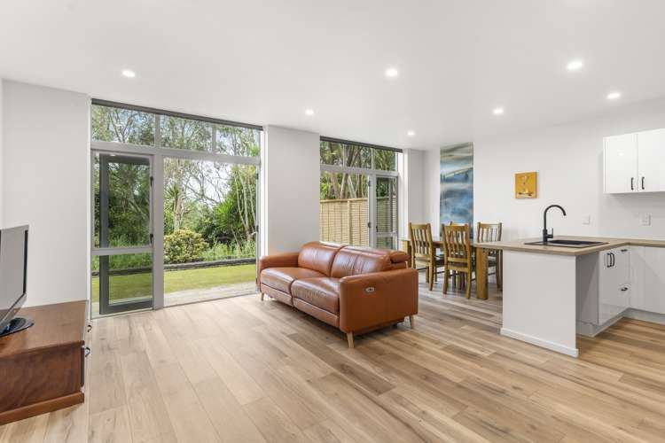 12/20 Schnapper Rock Road Schnapper Rock_4