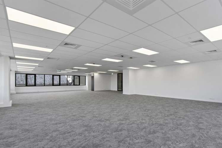 Suite 8B/44-52 Wellesley Street West Auckland Central_3