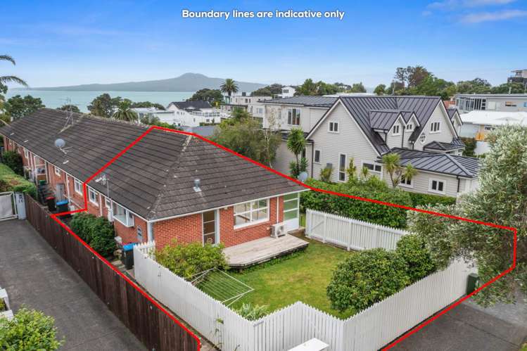 1/18 Springcombe Road St Heliers_2