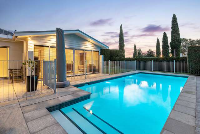 35 Brilliant Street Saint Heliers_4