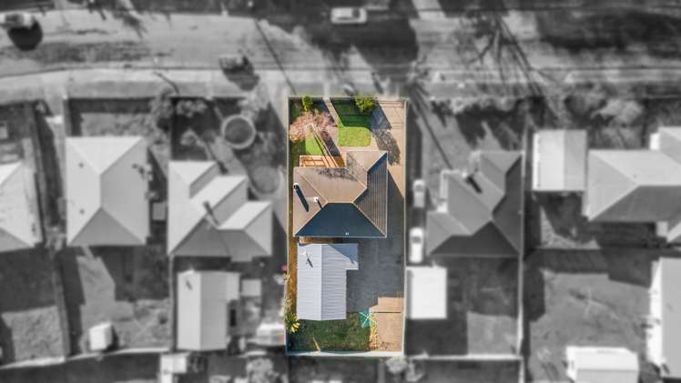 34 Mckillop Street Wainuiomata_27