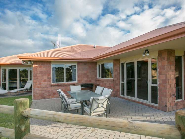 5b Saffron Street Cambridge_22