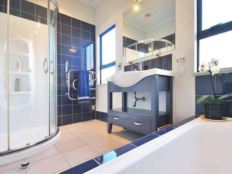 19 Matapihi Road Masterton_12