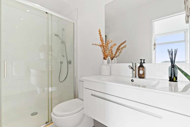 103/102 Pakuranga Road Pakuranga_11