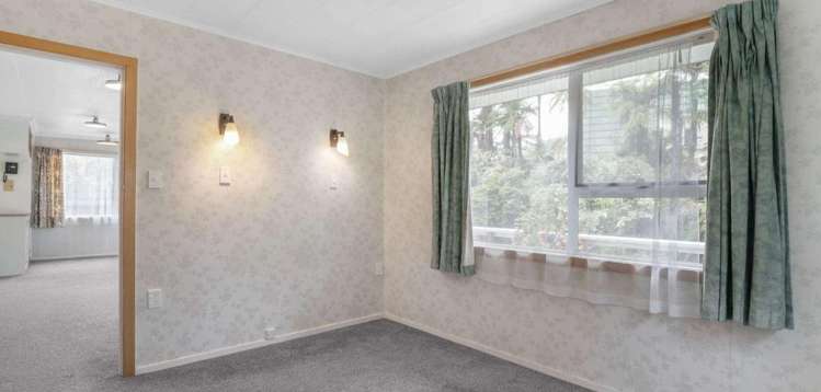 56a Parawai Road 2634_3