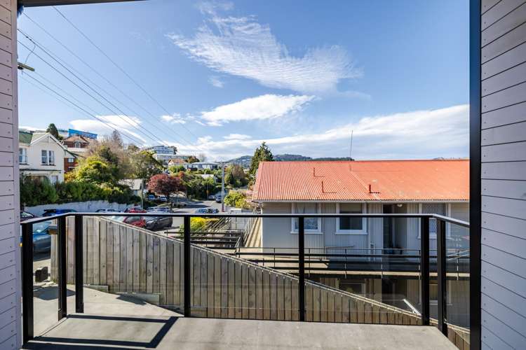 74 A,B,C London Street Dunedin Central_23