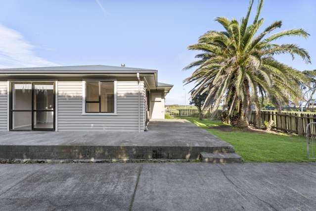 1 Tennyson Street Opunake_3