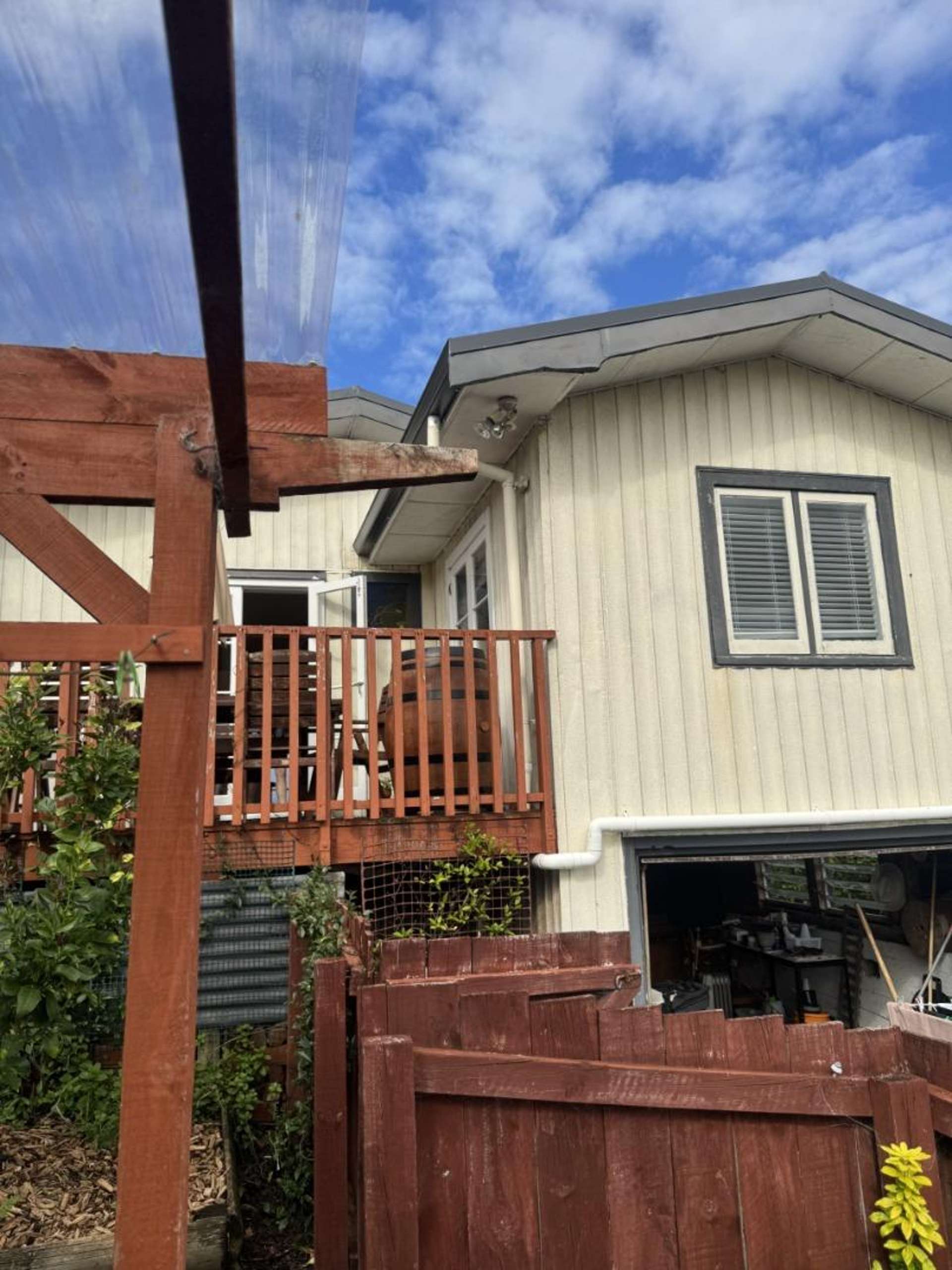 1/245 Sturges Rd Henderson_0