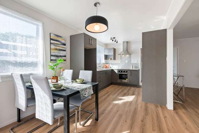 364 Roscommon Road Manurewa_3