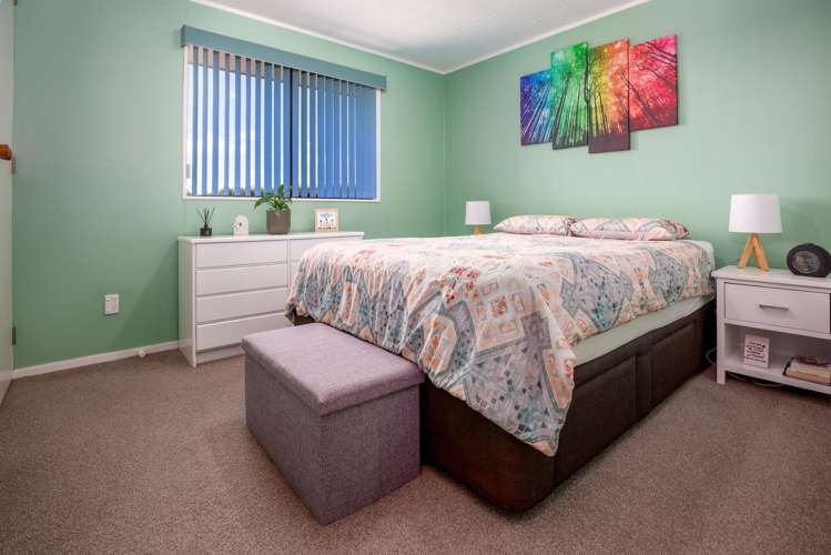 268 Dominion Road Tuakau_8