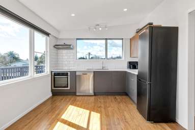 55a Seymour Street_1