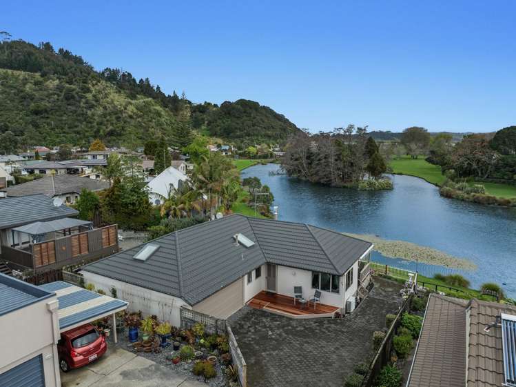 34 Olympic Drive Whakatane_26