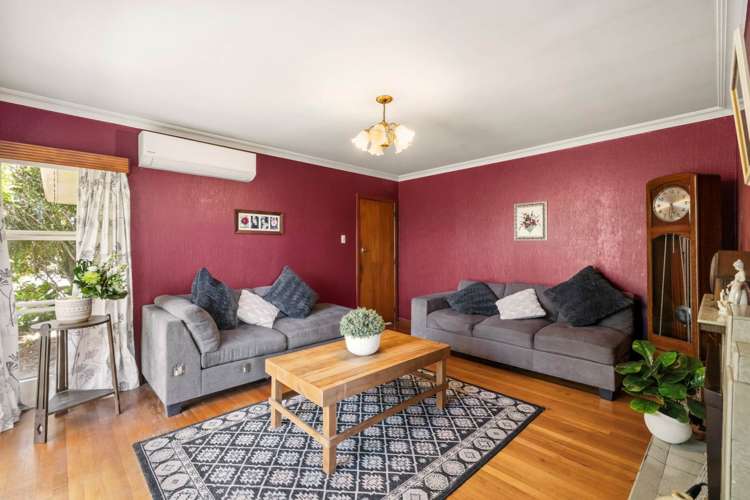 23 Regent Street Brookfield_10