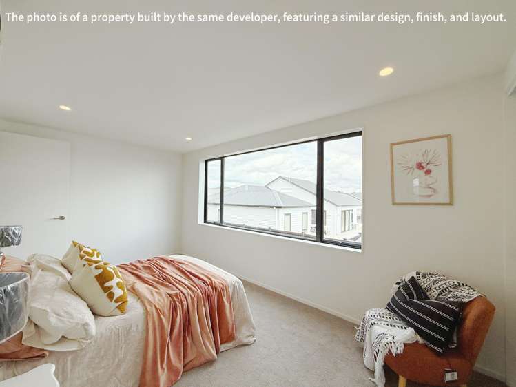 23 Te Taruna Drive Milldale_10