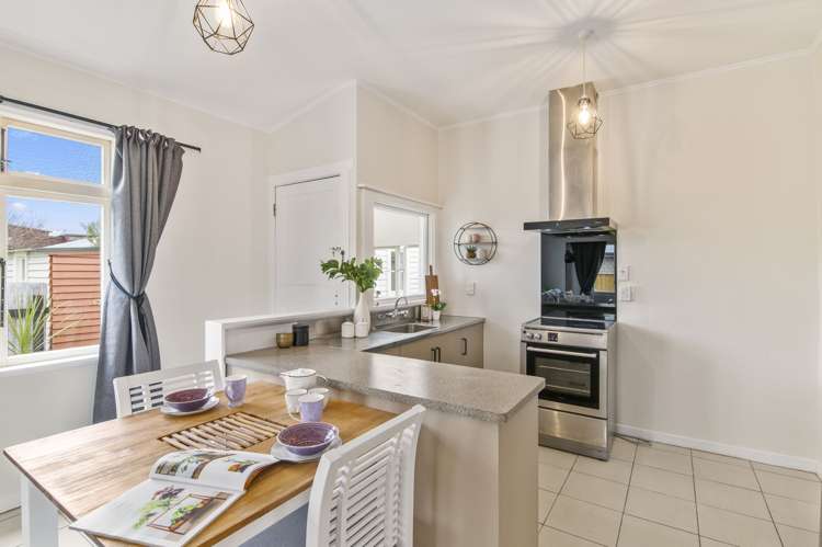 58a Salisbury Street Levin_6