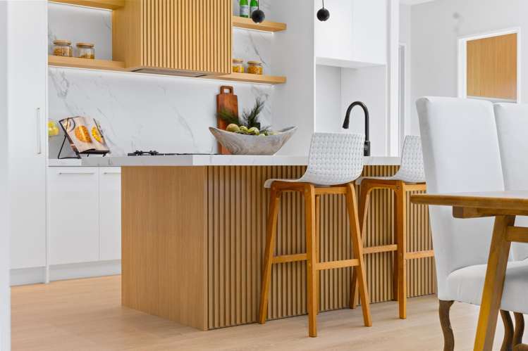 10 Dulcie Way Orewa_39