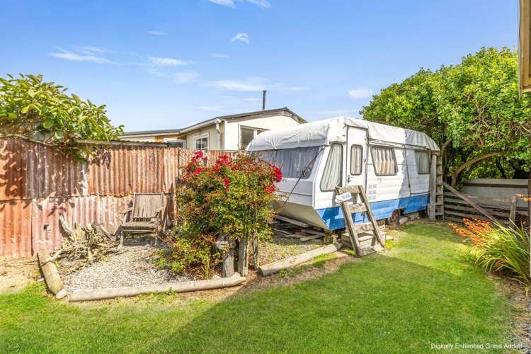 251 Wakanui Beach Road Ashburton_15