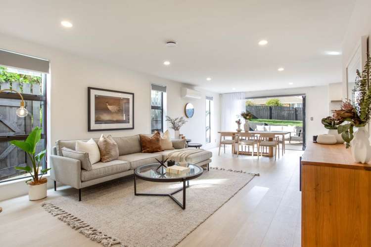 30a Peter Mulgrew Street New Windsor_1