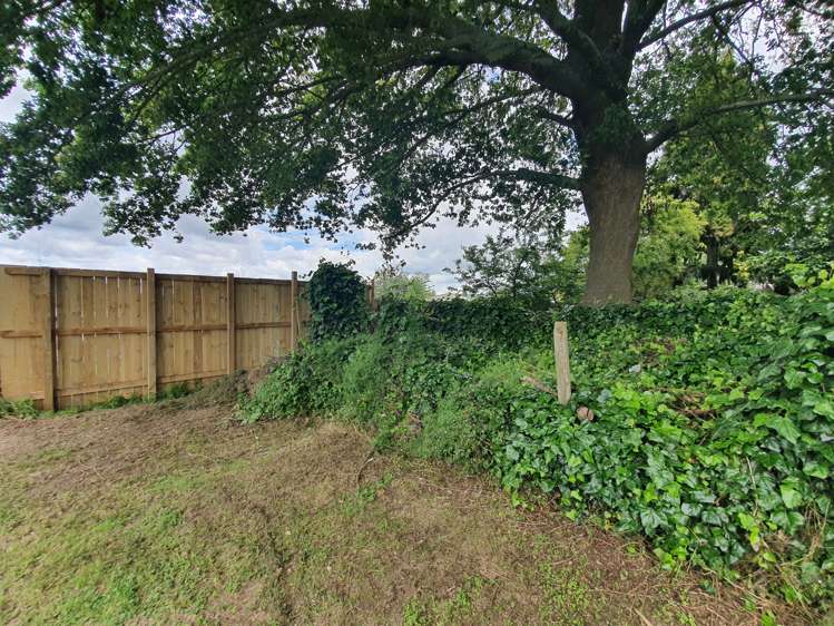 49 Manaia Street Tokoroa_3