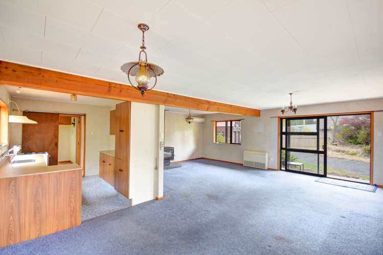 68 North Taieri Road Abbotsford_3