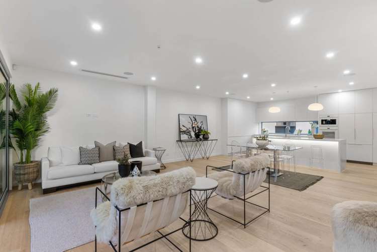 24a Patteson Avenue Mission Bay_15