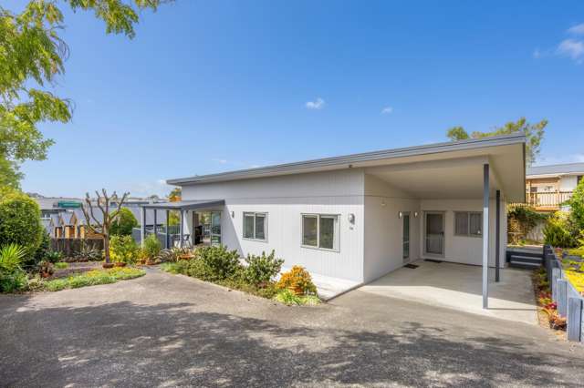 11a Rishworth Avenue Stanmore Bay_3