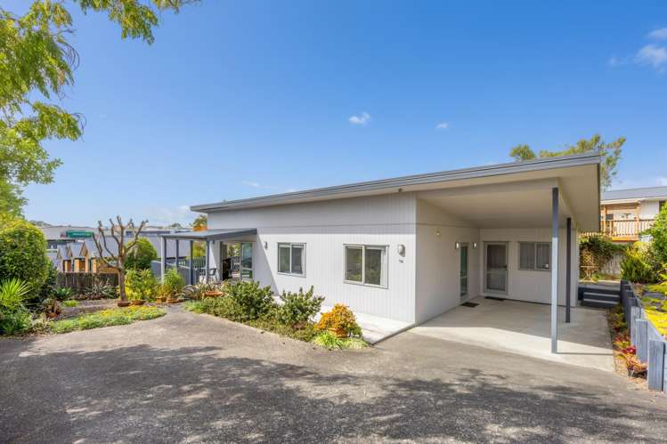 11a Rishworth Avenue Stanmore Bay_3