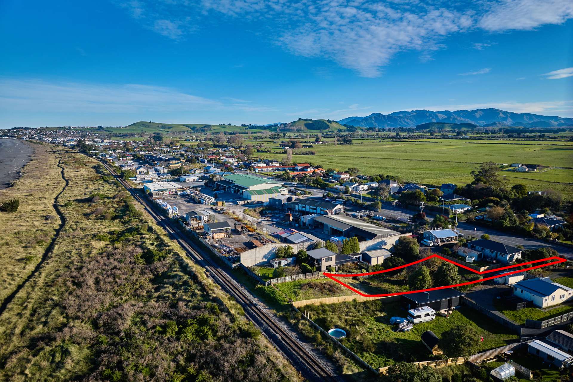 230A Beach Road Kaikoura_0