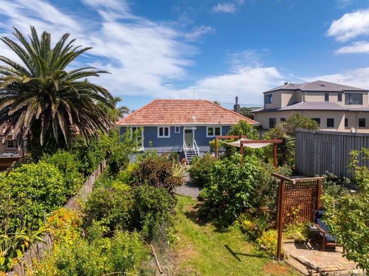 51 Norrie Avenue Raglan_25