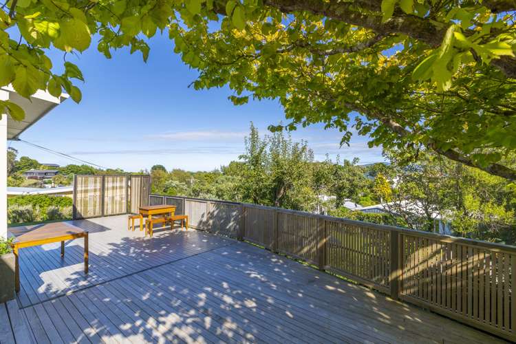 10 Kahu Road Otaihanga_18