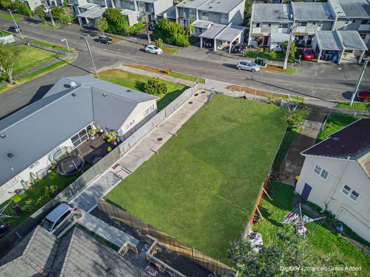 18 Ruahine Street Avondale_11