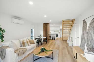 112A Edgeware Road_1