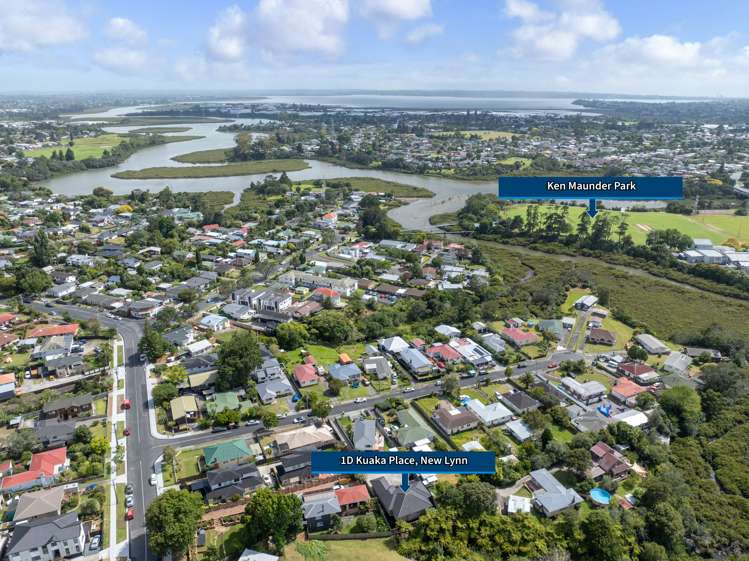 1d Kuaka Place New Lynn_21