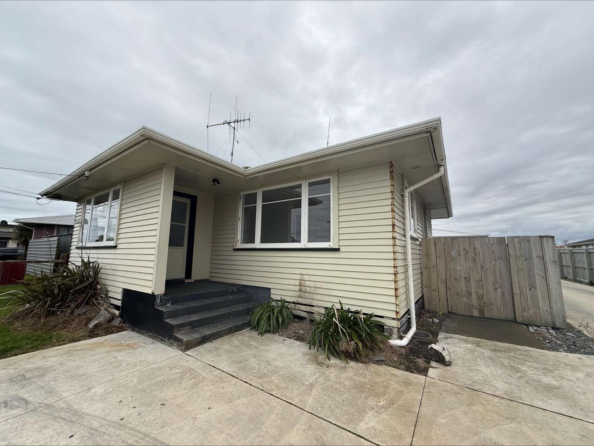 452 Heads Road Castlecliff_0