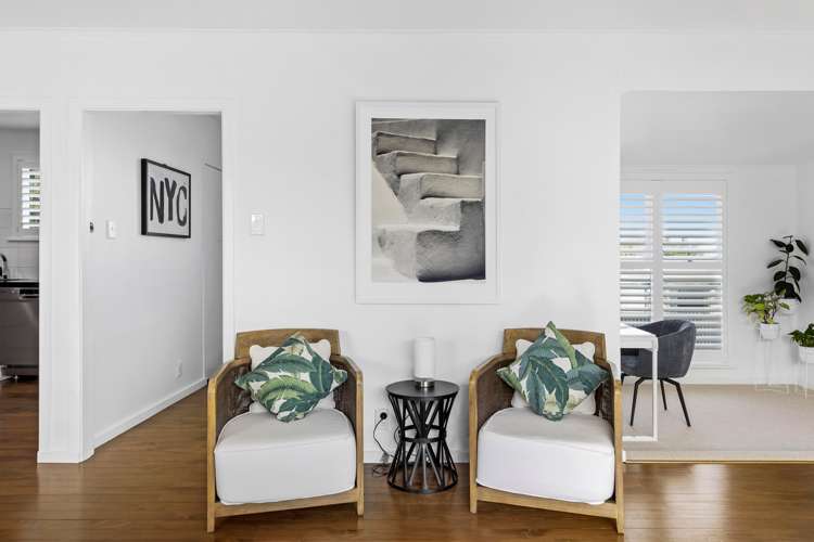 3 Weybridge Crescent Glen Innes_8