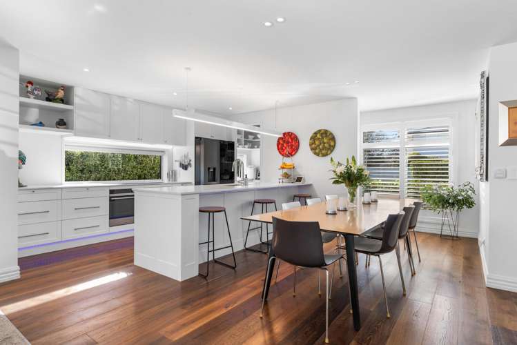 197 Fendalton Road Fendalton_2