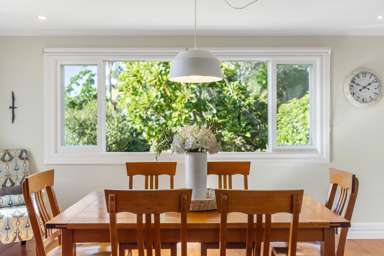 18 Roslyn Terrace_4