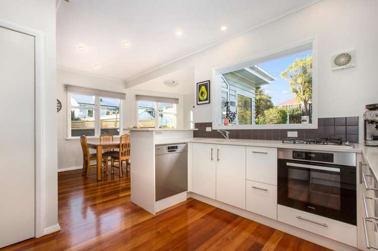 5 Everest Street Khandallah_7