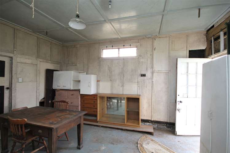 16 Wrigley Street Waihi_13