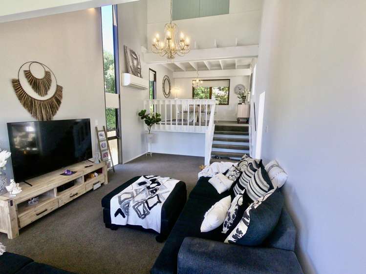 18 Ngahere Drive Horahora_7