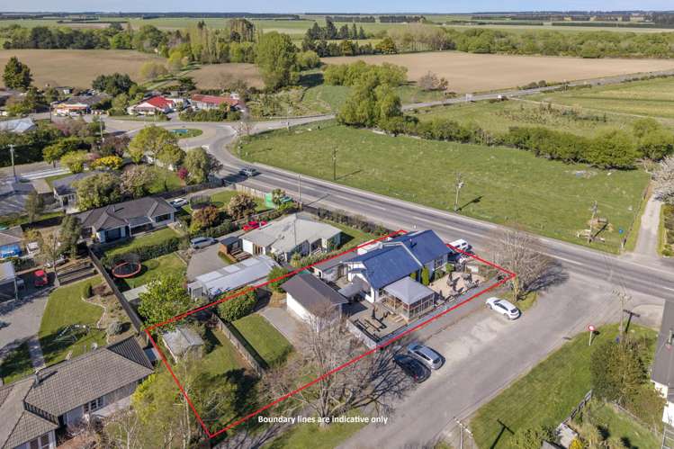 2 Hobbs Street Hororata_18