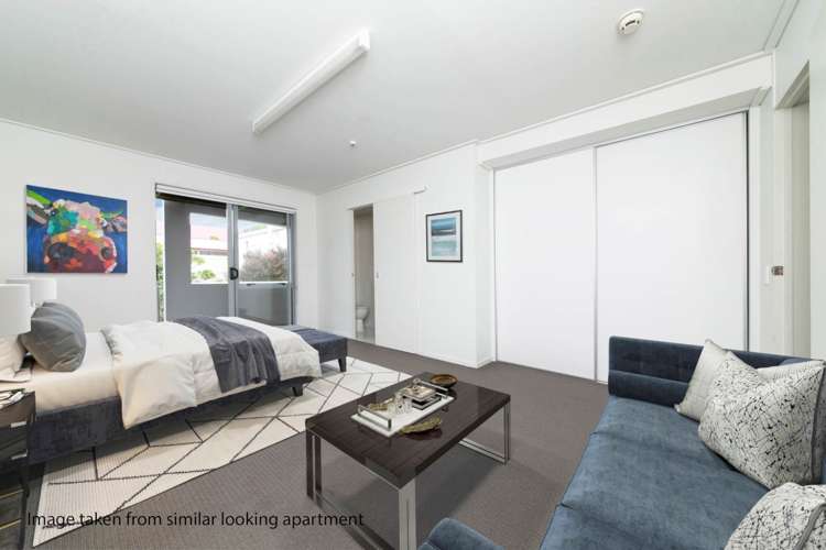 216/287 Onehunga Mall Onehunga_7