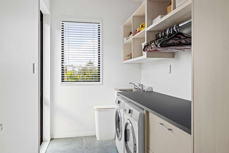 69 Harvest Avenue Orewa_23