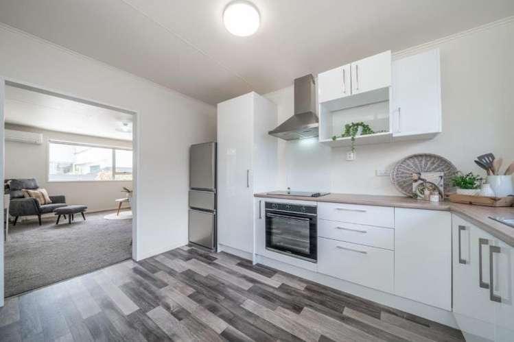 533 Ruahine Street Hokowhitu_8