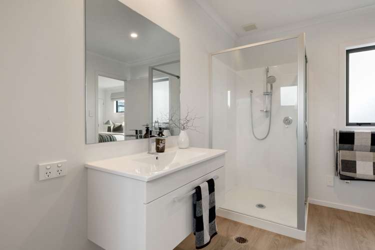 8D Mary Street Frankton_12