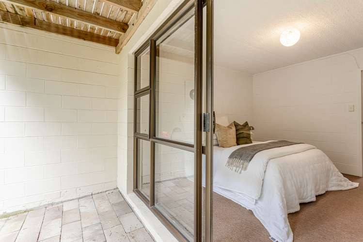 2/40 Evans Road Glen Eden_22